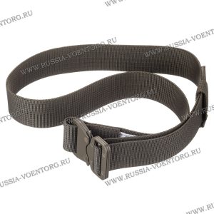Ремень тактический вкпо 2.0 с пряжкой кобра н/о